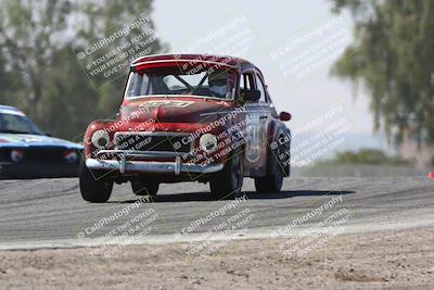 media/Sep-28-2024-24 Hours of Lemons (Sat) [[a8d5ec1683]]/145pm (Off Ramp Exit)/
